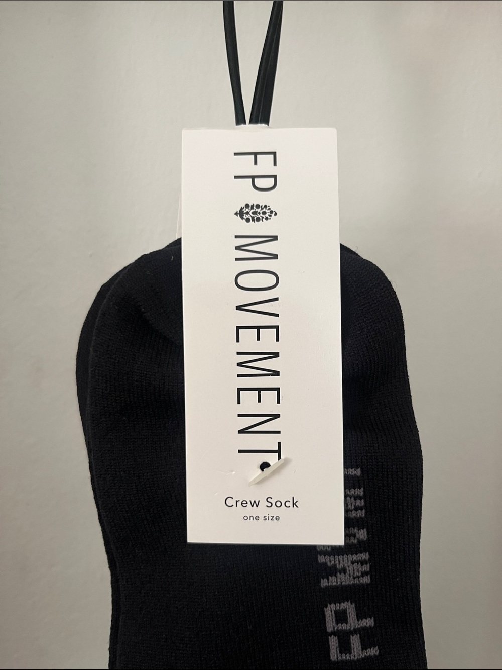 FP Movement Socks - Picture 4 of 5